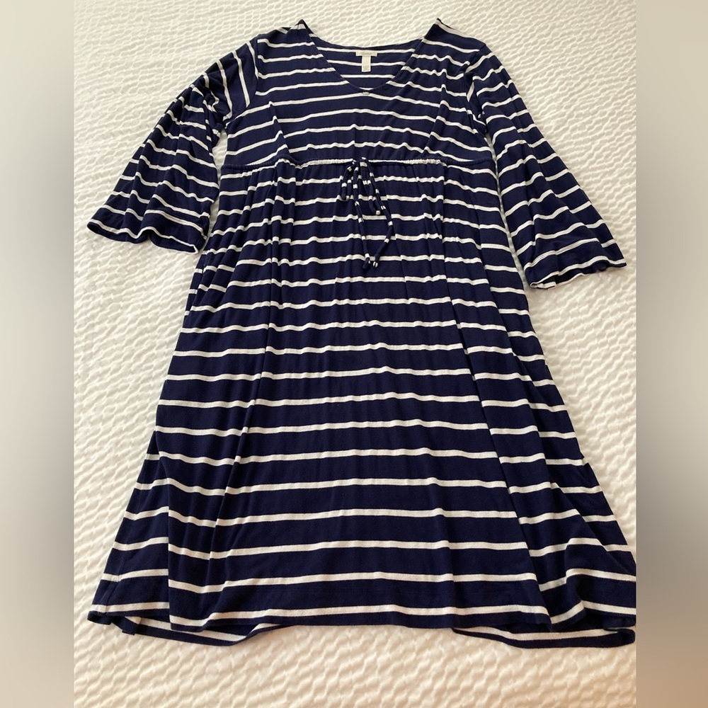 Soma loungewear